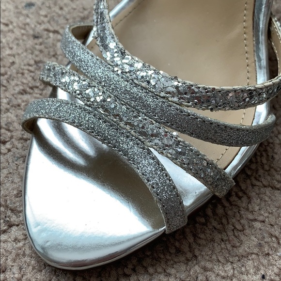 ALDO heels - Picture 3 of 15